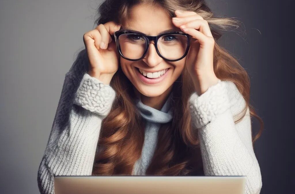 Zelf je website beheren zonder technische kennis: zo doe je dat